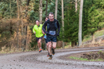 Glentress 21  10K-1171