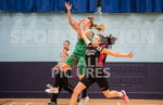 Comets v Tigers-14