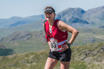 Duddon Long-934