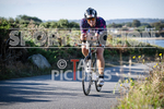 Granite Man 2022-128