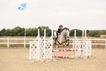SBM_001175
