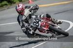 GKMC Hill Climb_03-08-2013_Bike-56