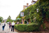 Great Tew 06