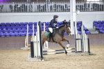 SBM_003459