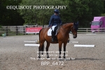 BPP_6472
