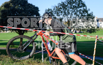GVC Cyclocross Race-3 2022-82