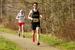 Livirelays25-915009