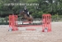 BPP_2026