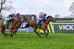 100426-Race 4-Harswell Ruby-3272