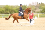 SBM_007450