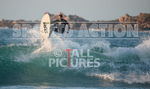 Vazon Surfing_27-02-2021-159