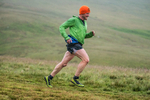 Blencathra-537