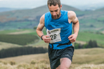 Hartside-75