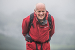Skiddaw-9
