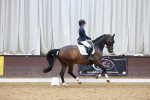 SBM_003863