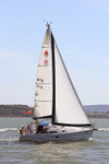 160826 NELL Y92A6513