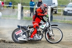 Ride & Skid It  Speedway Experience 18th June 22 portfolio