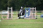 WJ6_0332