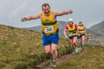 Lords Seat-519