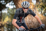 MTB XC Winter RND-6-68