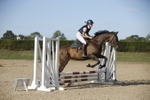 20260906-0099