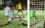 North v Alderney_13-03-2020-25