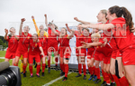 Ladies Muratti 2023-181