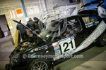 Comprop Rally 2022_Scrutineering-50