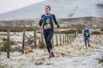 Clough Head-561