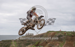 Motocross_25-10-2014-3