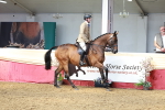 SBM_14892