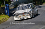 Hillclimb_29-05-2023_CAR-61