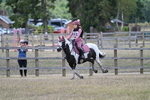 WJ7_0662