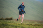 Blencathra-527