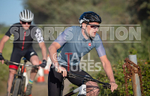 GVC MTB 2022 Summer Crit_ROUND-1-129