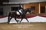 BPP_2777