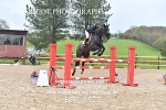 BPP_5523