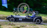 Hillclimb_29-05-2023_CAR-81