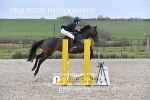 BPP_9735