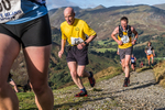HBMR Leg 1-212
