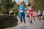Ribble-1100