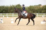 SBM_020341