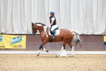 SBM_010257