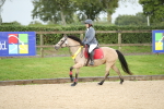 J26 - Senior Horse & Pony 45cm Championships portfolio