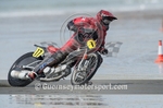 Sand Racing_04-08-12_Bike-5