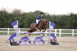 SBM_04388