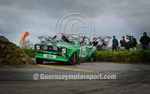 Comprop Guernsey Rally 2023_Saturday-448