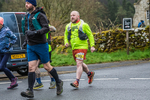 Kielder-210