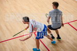 Guernsey Open Squash 2020-90