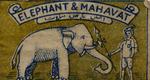 Matchbox India 59